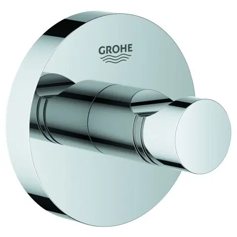 Grohe Start 41173000 Krok Kampanjpris